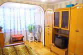 Двухкомнатная квартира на ул. Лазарева, 48 - Лазаревское